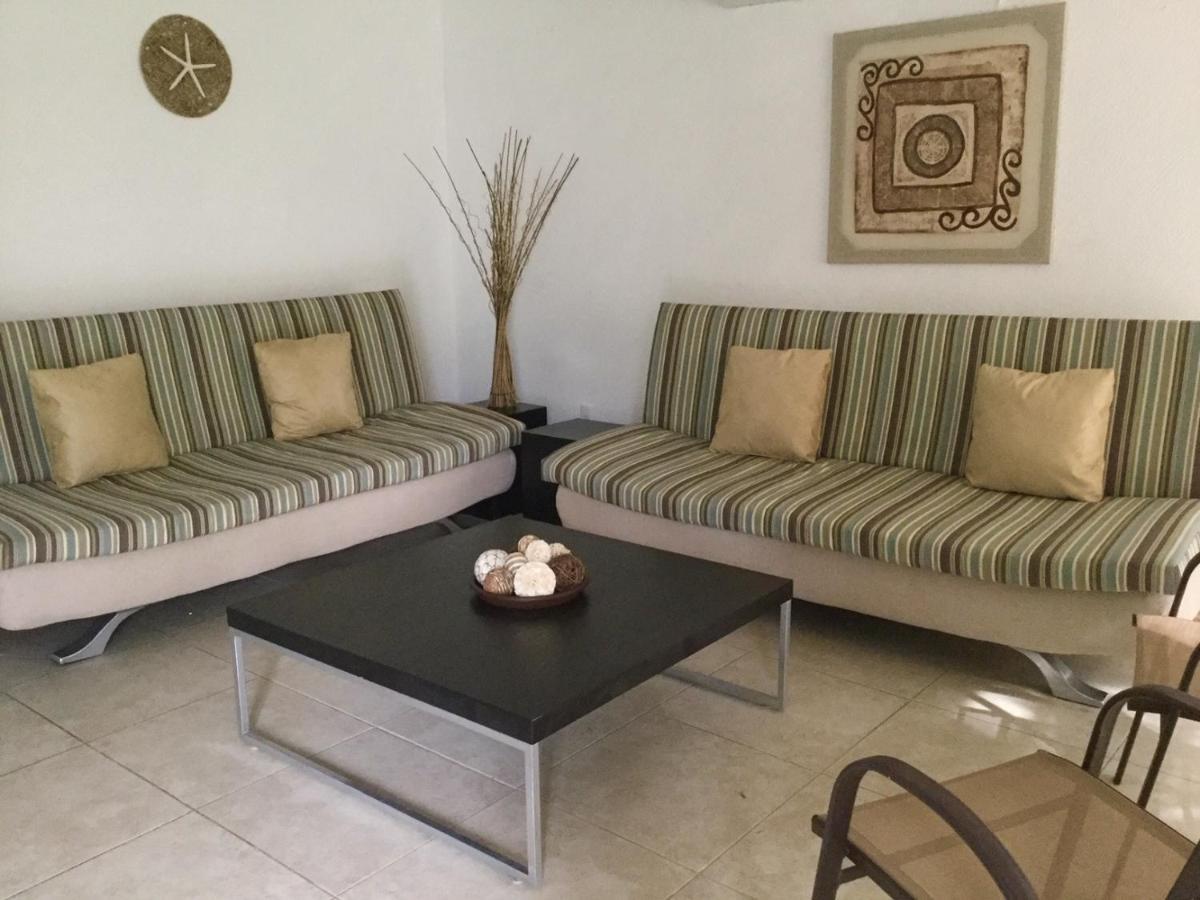 Nuevo En Booking Casa Acapulco Diamante A Pasos De La Playa Εξωτερικό φωτογραφία