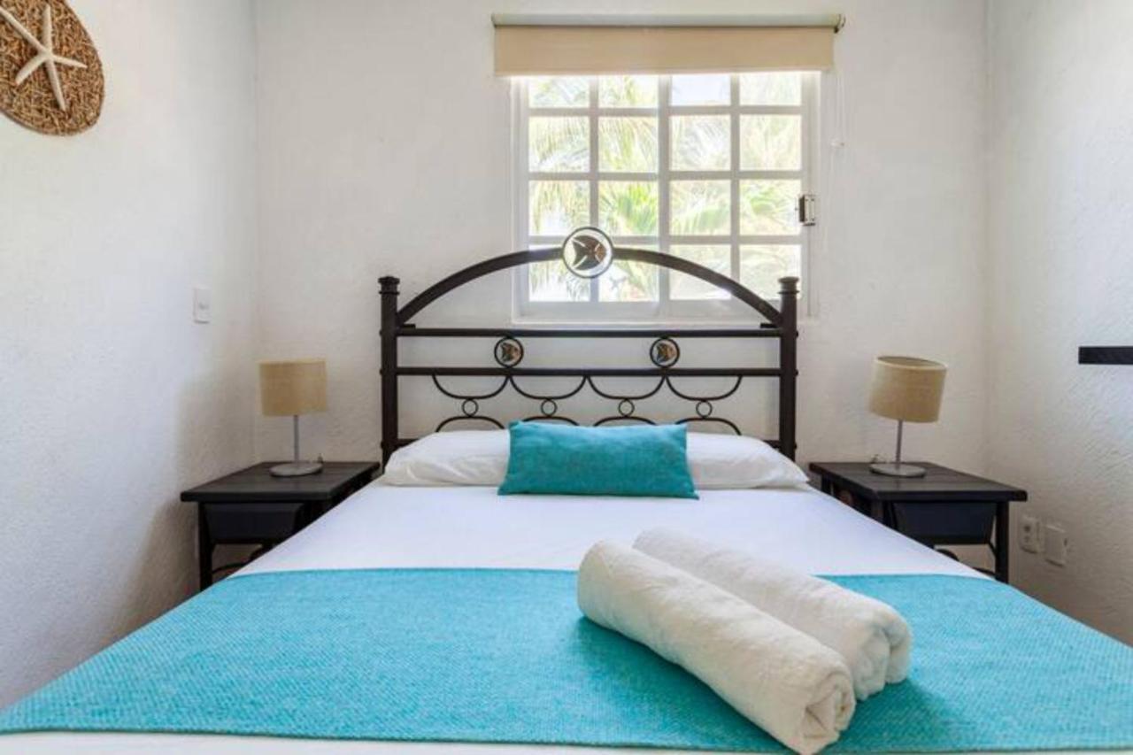 Nuevo En Booking Casa Acapulco Diamante A Pasos De La Playa Εξωτερικό φωτογραφία