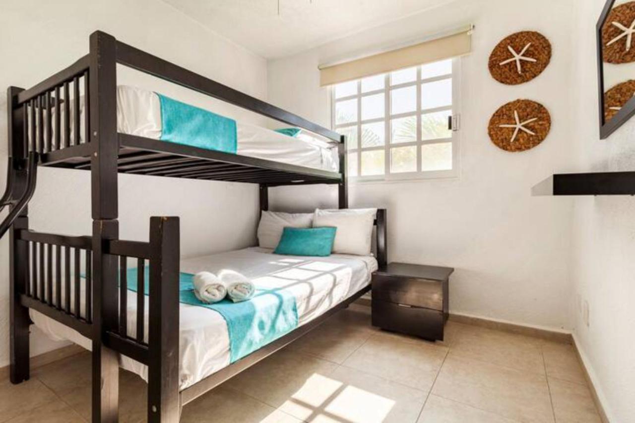 Nuevo En Booking Casa Acapulco Diamante A Pasos De La Playa Εξωτερικό φωτογραφία