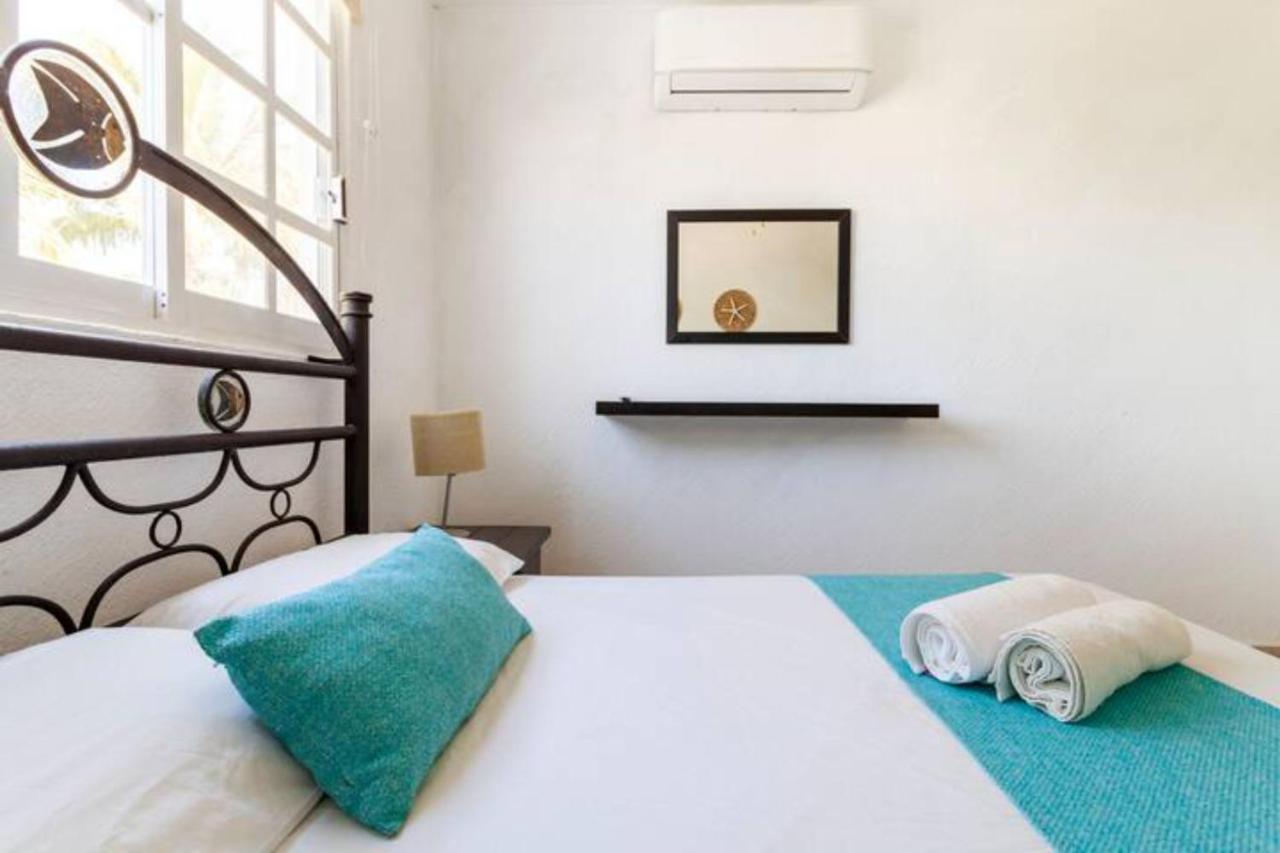 Nuevo En Booking Casa Acapulco Diamante A Pasos De La Playa Εξωτερικό φωτογραφία