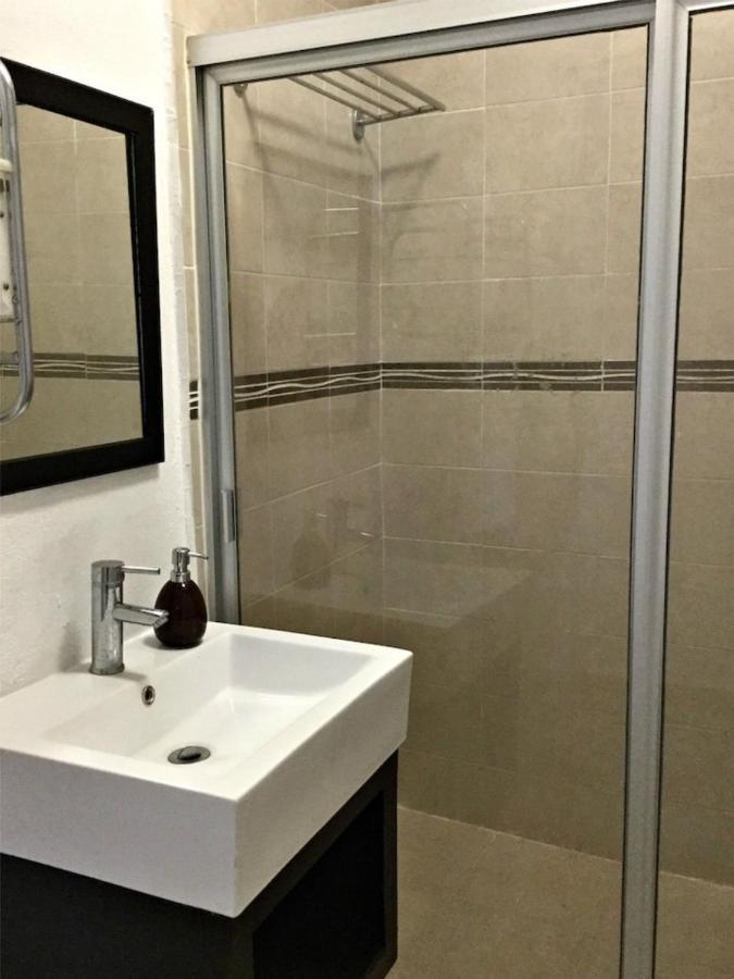 Nuevo En Booking Casa Acapulco Diamante A Pasos De La Playa Εξωτερικό φωτογραφία