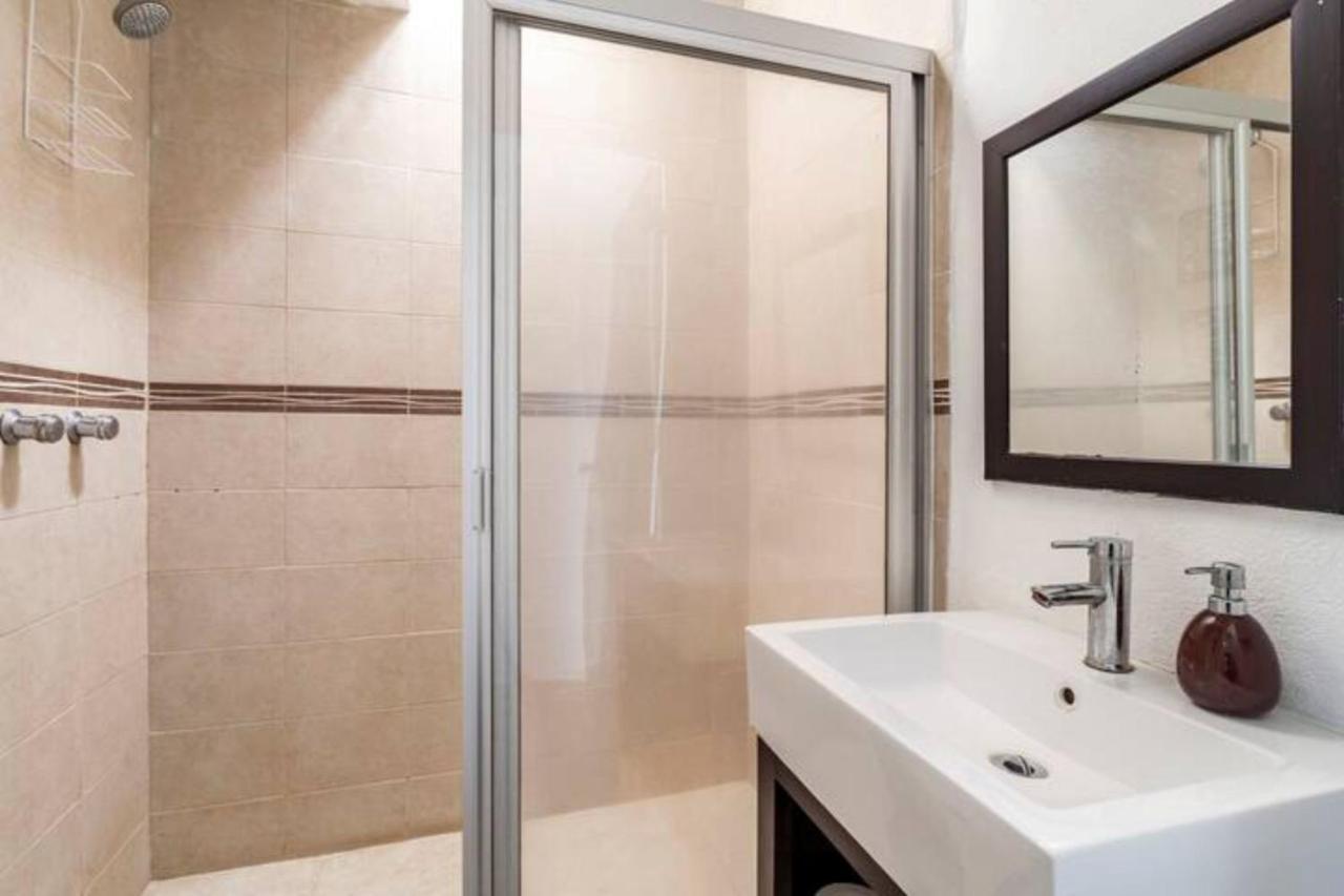 Nuevo En Booking Casa Acapulco Diamante A Pasos De La Playa Εξωτερικό φωτογραφία