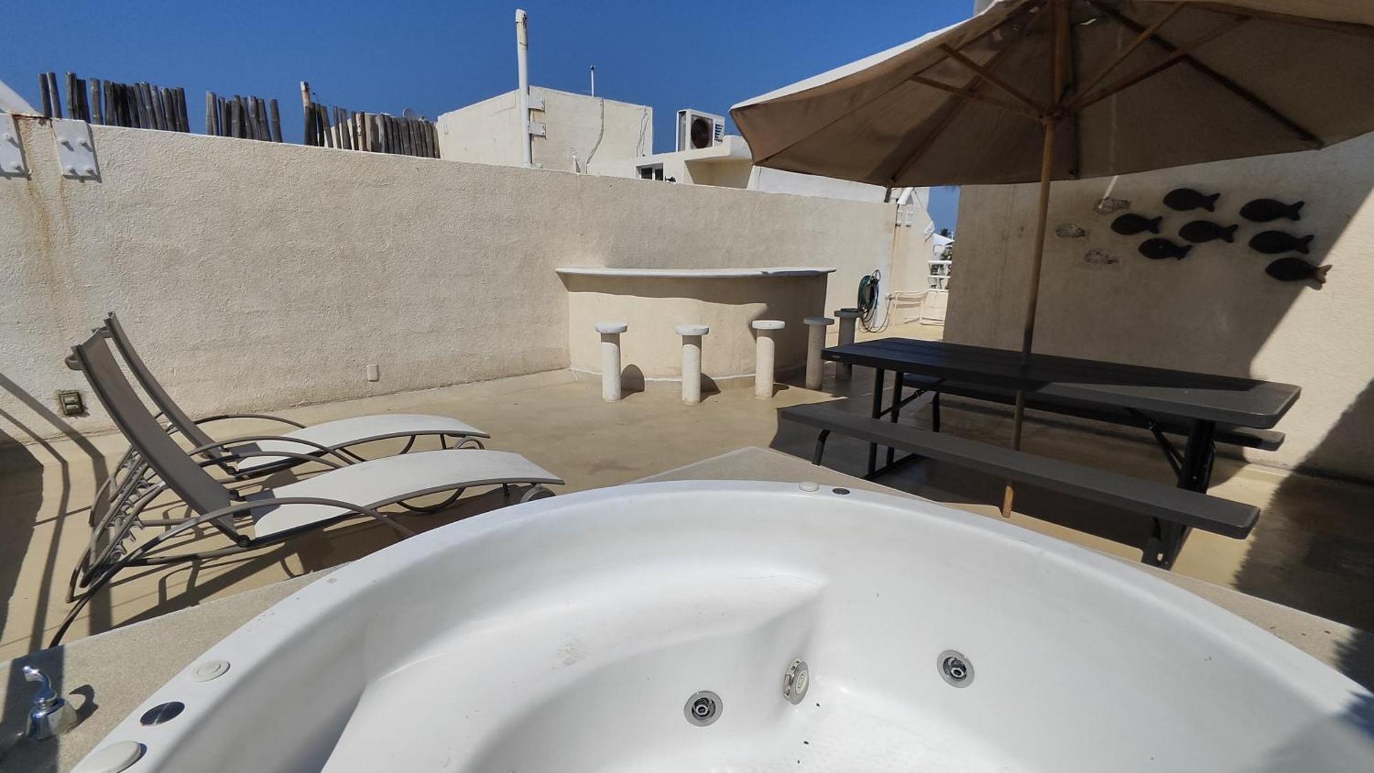 Nuevo En Booking Casa Acapulco Diamante A Pasos De La Playa Εξωτερικό φωτογραφία